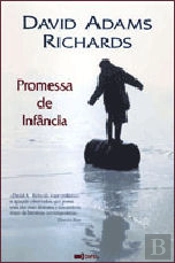 Promessa de Infância
