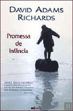 Bertrand.pt - Promessa de Infância