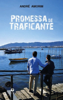 Bertrand.pt - Promessa de Traficante