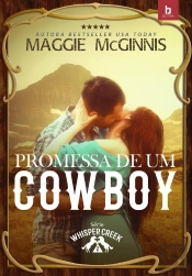 Promessa De Um Cowboy