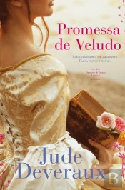 Promessa de Veludo