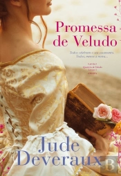 Promessa De Veludo
