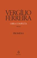 Promessa