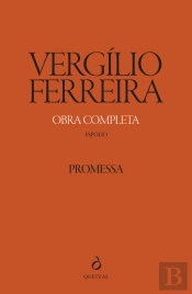 Promessa