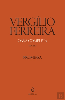 Bertrand.pt - Promessa