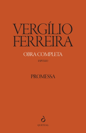 Promessa