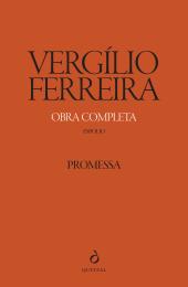 Promessa