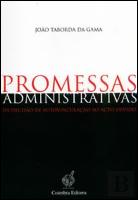 Promessas Administrativas