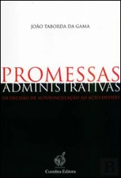 Promessas Administrativas