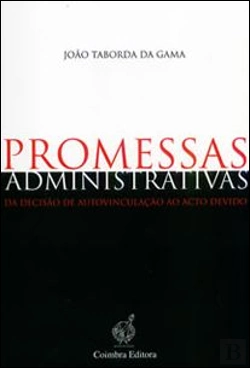 Bertrand.pt - Promessas Administrativas
