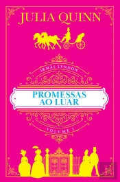 Promessas ao Luar