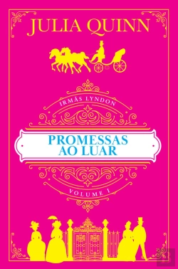 Bertrand.pt - Promessas ao Luar