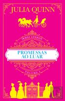 Promessas ao Luar
