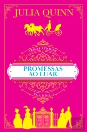 Promessas ao Luar