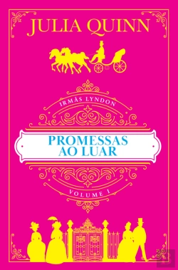 Bertrand.pt - Promessas ao Luar