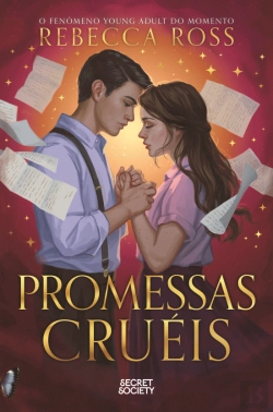 Bertrand.pt - Promessas Cruéis