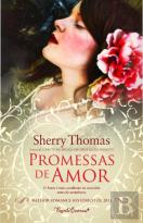 Promessas de Amor