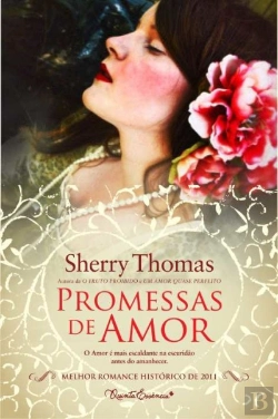 Bertrand.pt - Promessas de Amor