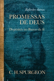 Promessas De Deus