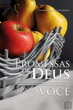 Bertrand.pt - Promessas De Deus Para Você