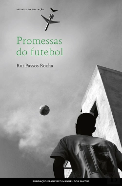Bertrand.pt - Promessas do Futebol