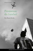 Promessas do Futebol
