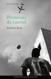 Promessas Do Futebol