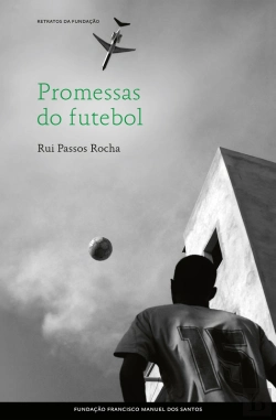 Bertrand.pt - Promessas Do Futebol