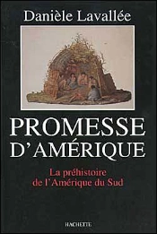 Promesse D'Amerique