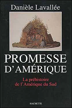 Bertrand.pt - Promesse D'Amerique