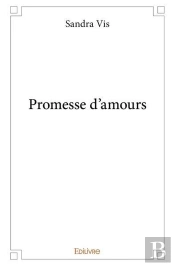 Promesse D'Amours