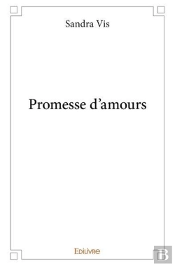 Bertrand.pt - Promesse D'Amours