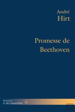 Bertrand.pt - Promesse De Beethoven