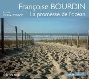Promesse De L'Ocean (La)