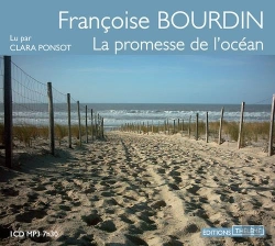 Bertrand.pt - Promesse De L'Ocean (La)