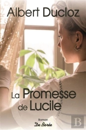 Promesse De Lucile (La)