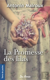 Promesse Des Lilas (La)