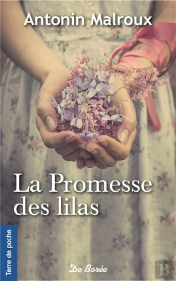 Bertrand.pt - Promesse Des Lilas (La)