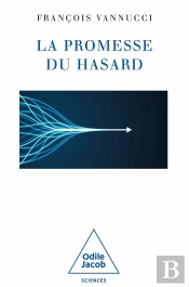 Promesse Du Hasard : Oui, Dieu Joue Aux Dés Avec Le Monde