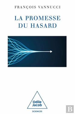 Bertrand.pt - Promesse Du Hasard : Oui, Dieu Joue Aux Dés Avec Le Monde