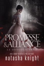 Promesse & Alliance