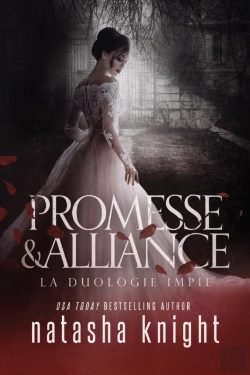 Bertrand.pt - Promesse & Alliance