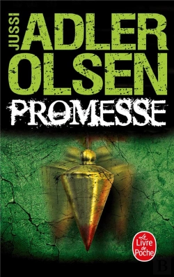 Bertrand.pt - Promesse