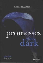 Promesses After Dark Vol.3