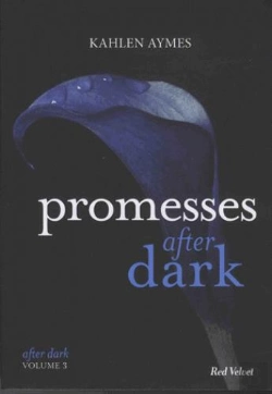 Bertrand.pt - Promesses After Dark Vol.3