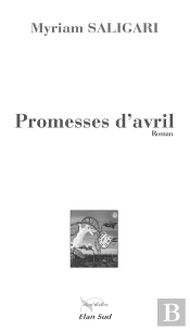 Promesses D'Avril
