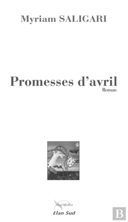 Bertrand.pt - Promesses D'Avril