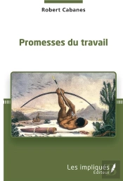 Promesses Du Travail