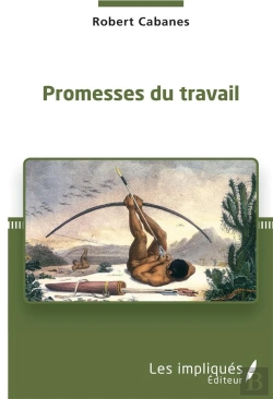 Bertrand.pt - Promesses Du Travail