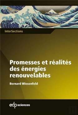 Bertrand.pt - Promesses Et Réalités Des Énergies Renouvelables
